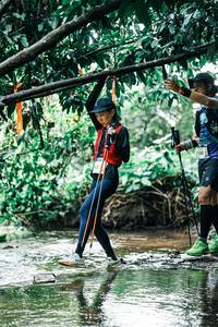 BIB: 
                            <button type="button" onclick="openModal(25400450)" class="btn btn-primary btn-sm float-right btn-popup" data-toggle="modal" data-target=".modal-high-quality">
                        <i class="fas fa-shopping-cart"></i> Add to Cart
                    </button>
                                            <button type="button" onclick="isThisMe(25400450, true)" class="btn btn-success btn-sm float-right btn-popup btn-isme hidden" data-toggle="tooltip" data-placement="bottom" title="นี่คือรูปของคุณใช่ไหม คลิกที่นี่เพื่อเอาเข้าอัลบั้ม">
                        <i class="fas fa-plus"></i> Add to album
                    </button>
                    <button type="button" onclick="isThisMe(25400450, false)" class="btn btn-warning btn-sm float-right btn-popup btn-isnotme hidden">
                        <i class="fas fa-ban"></i> Remove from album
                    </button>